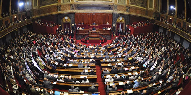 medi151203congresofrancesjpg-1509242838.jpg