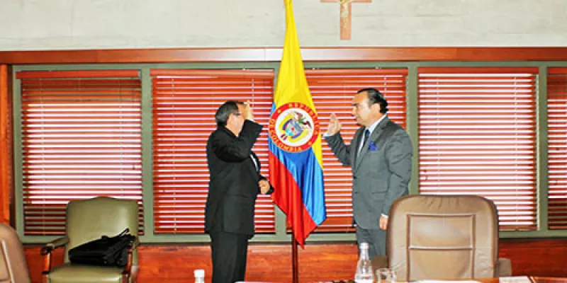 medi151203pretelt120ccjpg-1509242836.jpg