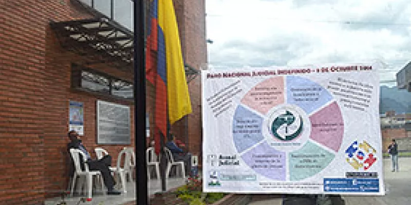 medi151301informe1-1509242914.jpg