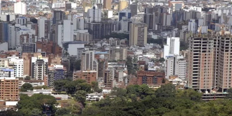 medi151304bucaramanga220vljpg-1509242805.jpg