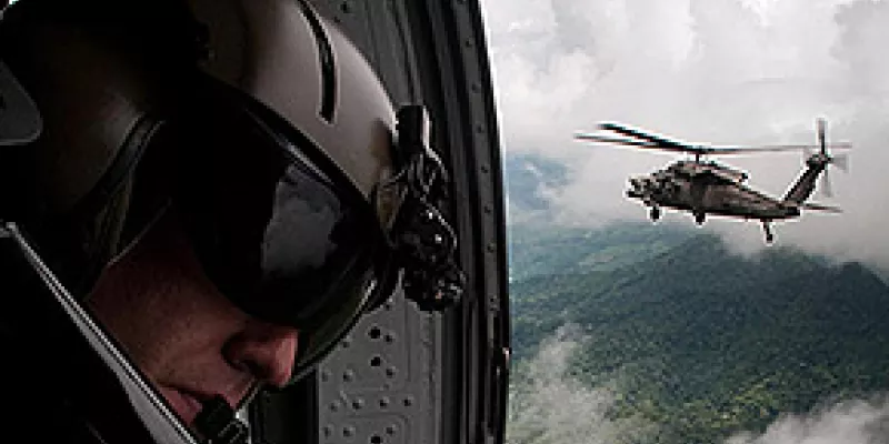 medi151305fuerza20aerea120efe-1509242766.jpg