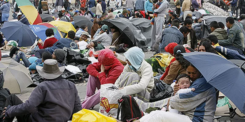 medi151404desplazados20efejpg-1509242803.jpg