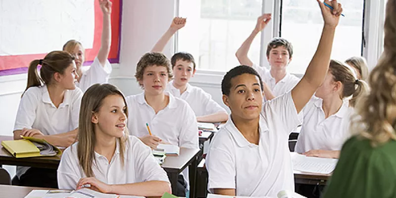 medi151405clases20think-1509242763.jpg