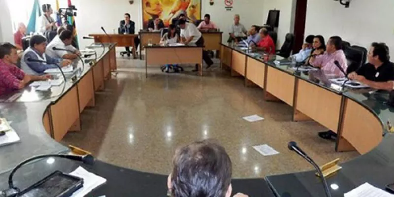 medi151504bucaramangajpg-1509242801.jpg