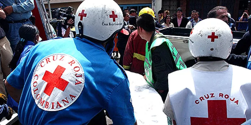 medi151505cruzroja20efe-1509242760.jpg