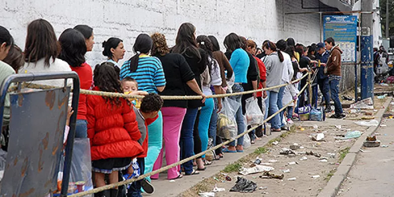 medi151505visitascarcel-1509242762.jpg