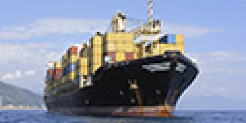 medi151602barco2-think-1509242869.jpg