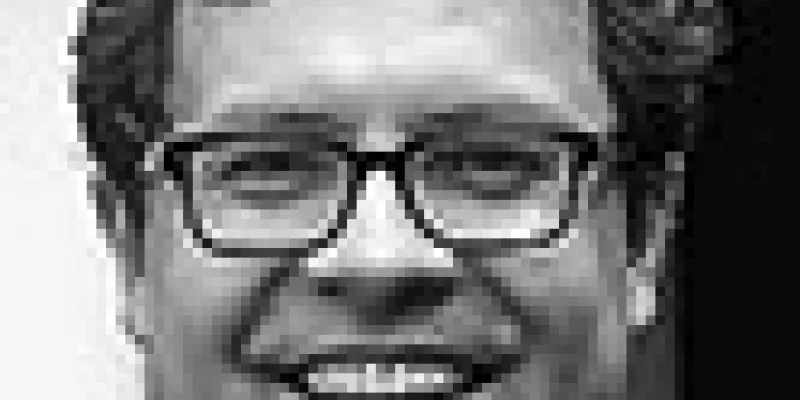 medi151603gonzaloramirezjpg-1509242813.jpg