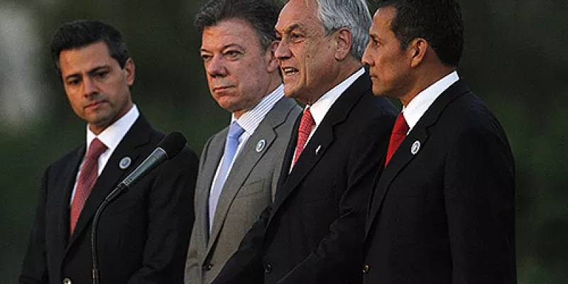 medi151604alianzadelpacifico20efejpg-1509242799.jpg