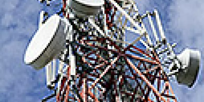 medi151802telefoniacelular-shut-1509242866.jpg