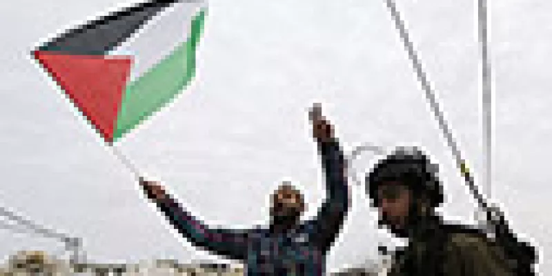 medi151901palestina2-reu-1509242908.jpg
