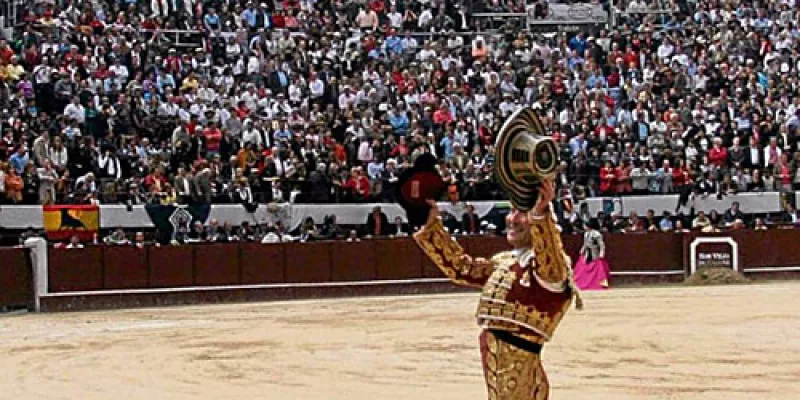 medi151902plazadetoros-1509242865.jpg