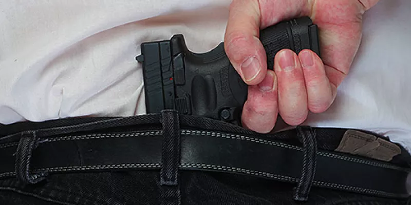medi151903armas20shutjpg-1509242828.jpg