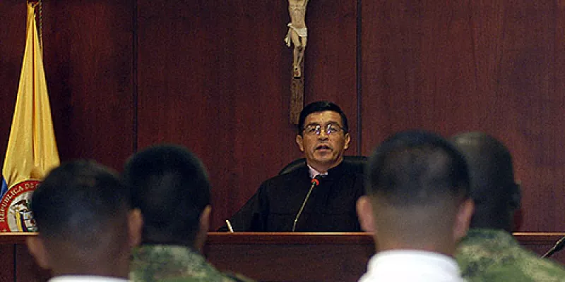 medi151903justiciapenalmilitarjpg-1509242536.jpg