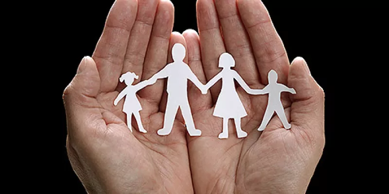 medi151905familia220big-1509242467.jpg