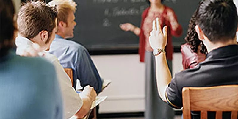 medi151905universitarios120think-1509242760.jpg