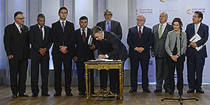 medi152001presidencia1-1509242905.jpg