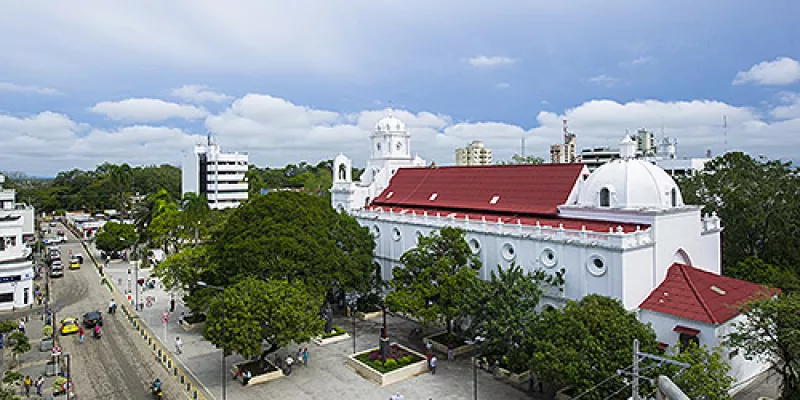 medi152002monteria-1509242864.jpg