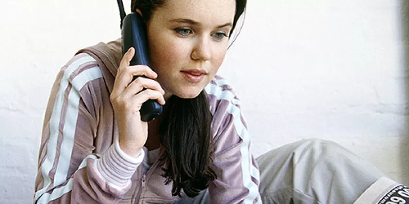 medi152002telefonia20fija20think-1509242863.jpg