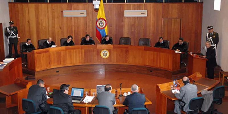 medi152003cortesuprema320hpjpg-1509242827.jpg