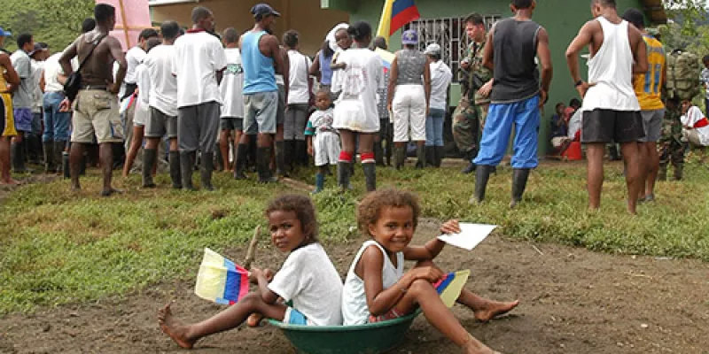 medi152003saludchoco20efejpg-1509242494.jpg
