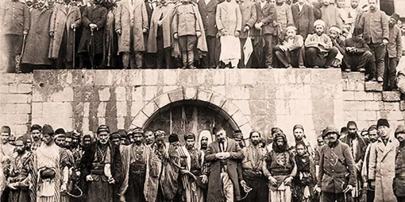 medi152005genocidio20armenio-1509242758.jpg