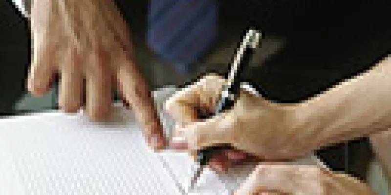 medi152101abogado2-think-1509242904.jpg