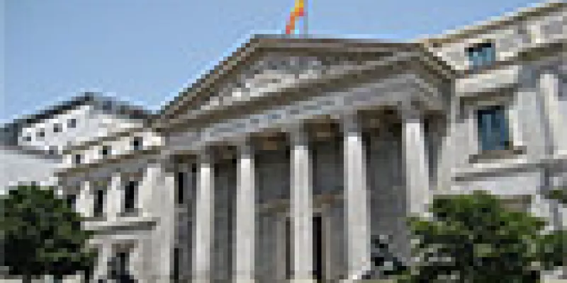 medi152101españa2-1509242904.jpg