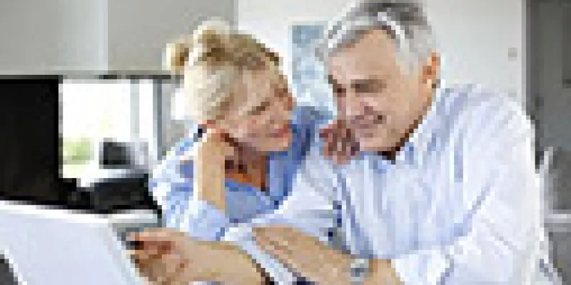 medi152101pensionfamiliar2-think-1509242903.jpg
