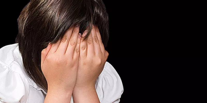medi152105violenciainfantil220think-1509242756.jpg