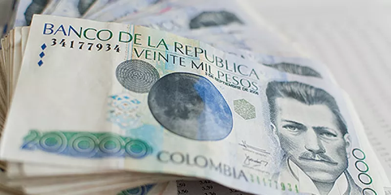 medi152204salario20shutjpg-1509242369.jpg