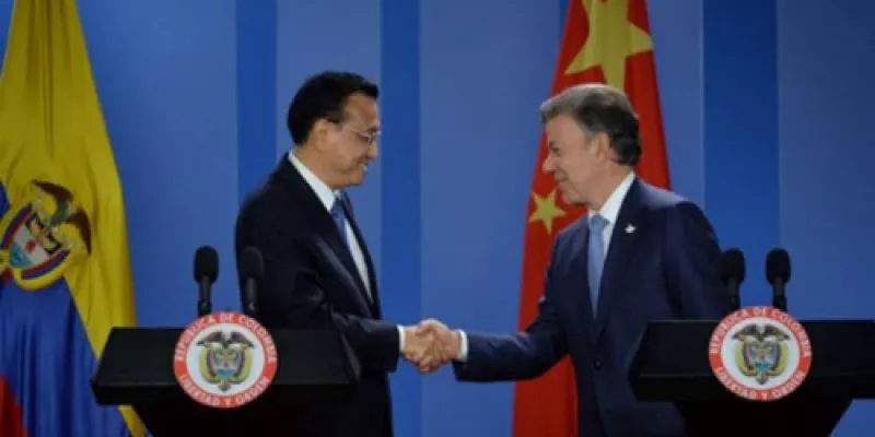 medi152205chinaycolombia-1509242755.jpg