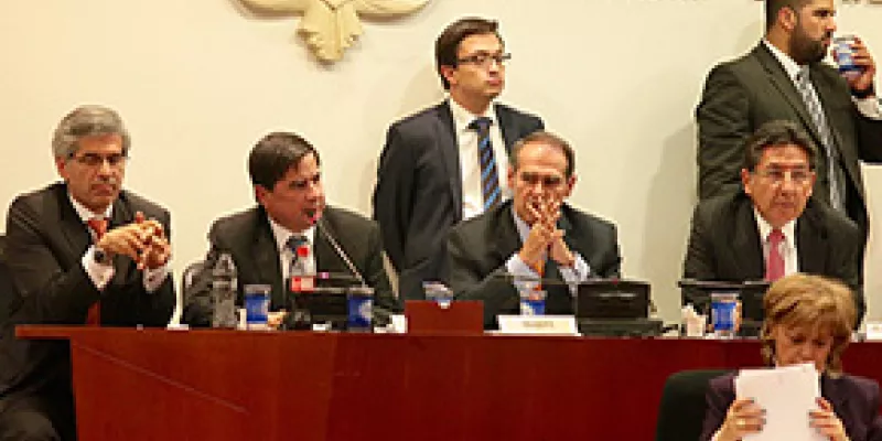 medi152205minjusticia20mininterior20superministro2-1509242755.jpg