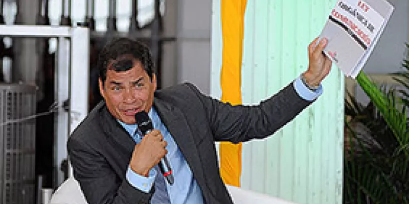 medi152207analisisinternacional1-1509242665.jpg