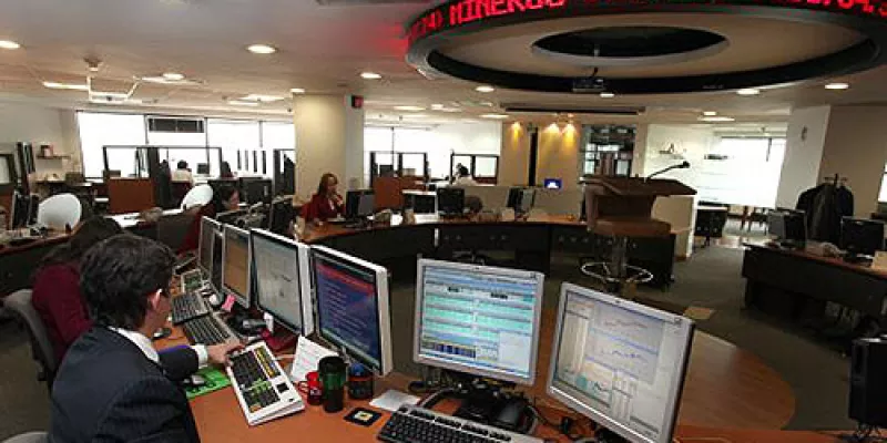 medi152301bolsadevalores20et-1509242476.jpg