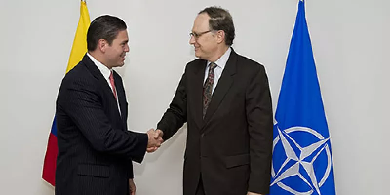 medi152302colombia-otan-1509242862.jpg