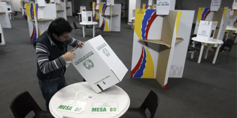 medi152302elecciones320reu-1509242861.jpg