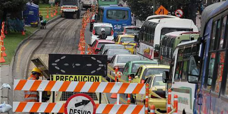 medi152302senalizacionobra-1509242861.jpg