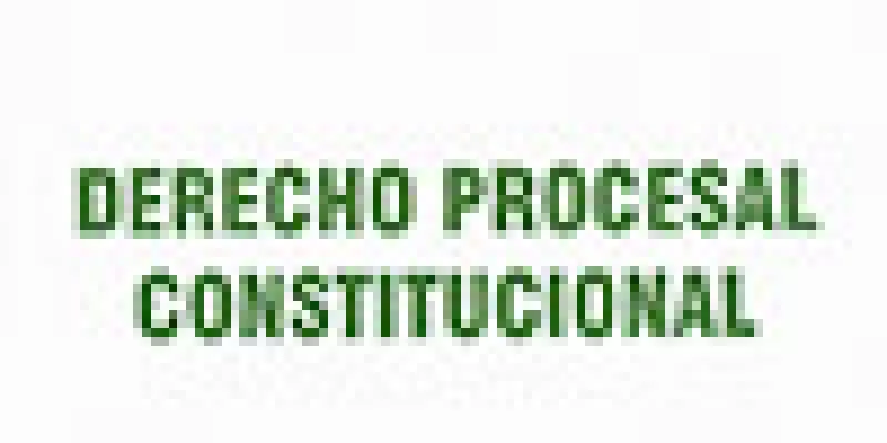 medi152306derecho20procesal-1509242712.jpg