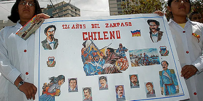 medi152403boliviajpg-1509242825.jpg