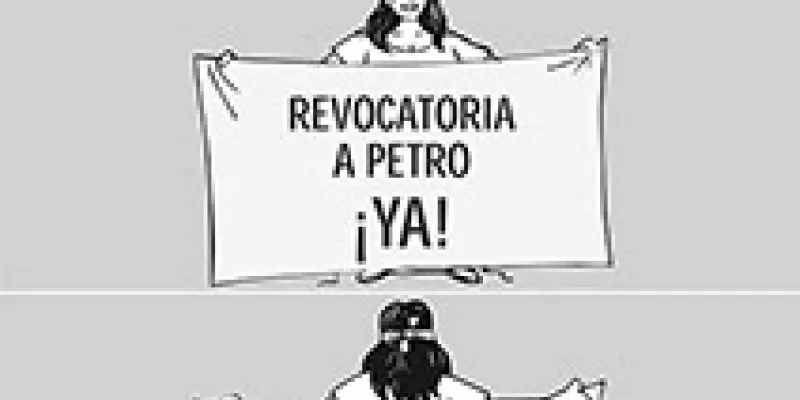 medi152403paragrafo1jpg-1509242825.jpg
