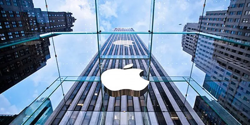 medi152502apple-1509242856.jpg