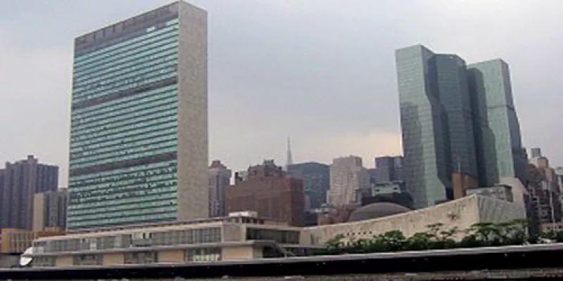 medi152503onu20grandejpg-1509242821.jpg