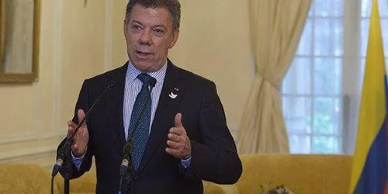 medi152503santos120presjpg-1509242424.jpg