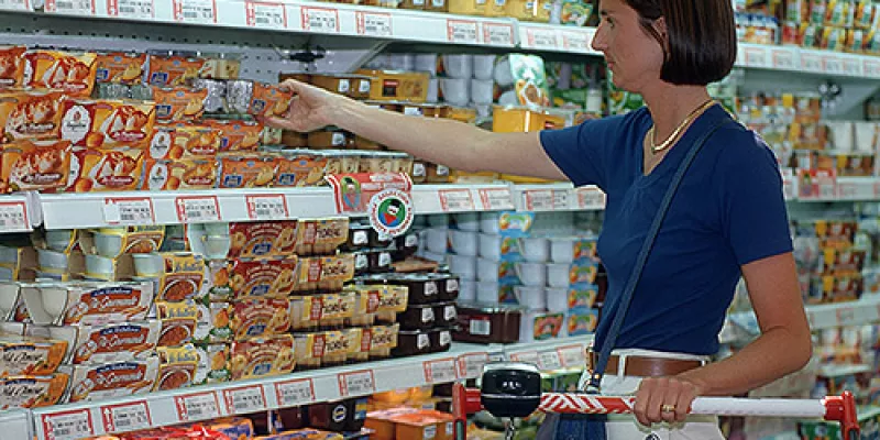 medi152505supermercado-1509242754.jpg