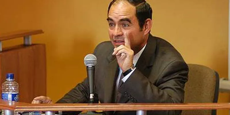 medi152505uscategui20et-1509242754.jpg