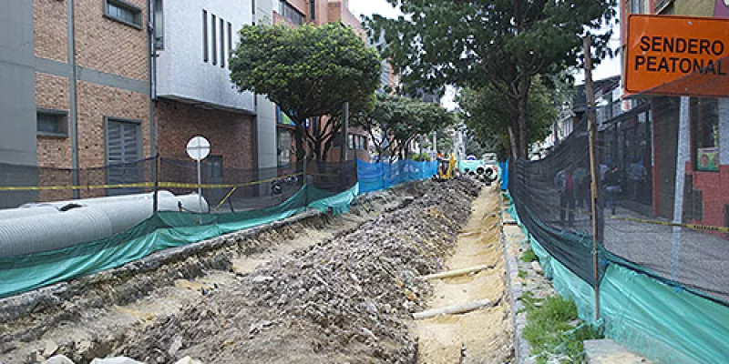 medi152506alcantarillado20ma-1509242606.jpg