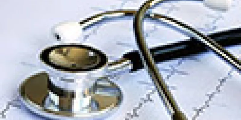 medi152601salud4-think-1509242899.jpg