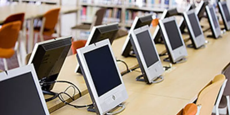 medi152602academia1-1509242855.jpg