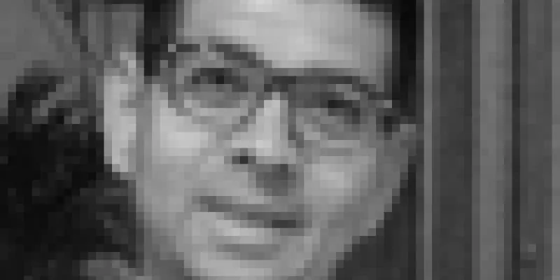 medi15260370x70jpg-1509242820.jpg